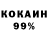 ТГК концентрат creature223