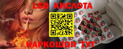 PSILOCYBIN Шелехов