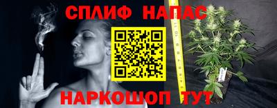 прущая мука Шебекино