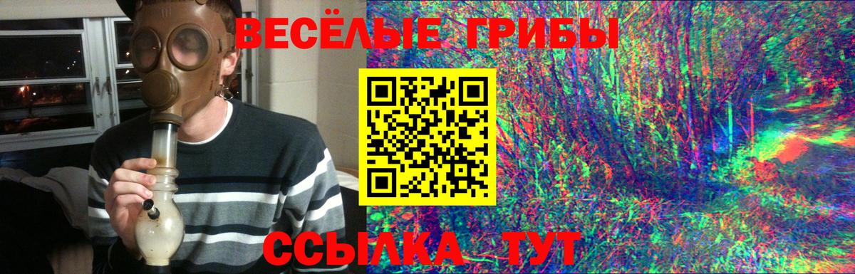 Галлюциногенные грибы ЛСД  Вход с VPN  Киреевск 